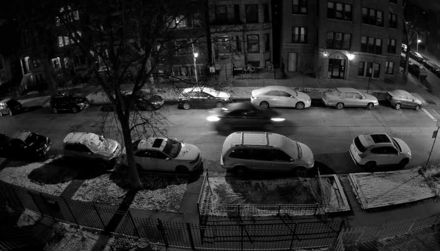 Reolink Camera One_00_Reolink Home Hub One_20260110205751.jpg